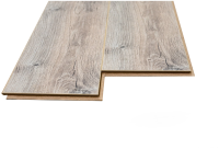 ЛАМИНАТ KASTAMONU RUBY33CV-FP564. ДУБ ШАГАЛ 8ШТ1,755М2